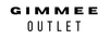 Gimmee Outlet – Startsida